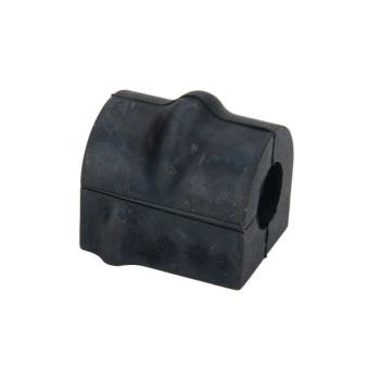 Suspension, stabilisateur REINHOCH [RH16-5030]