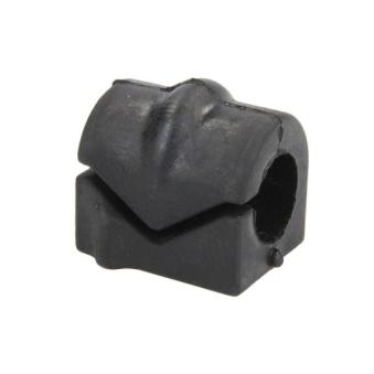 Suspension, stabilisateur REINHOCH RH16-5031 pour MERCEDES-BENZ CLASSE E 1.7 CDTI - 110cv