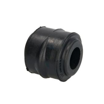 Suspension, stabilisateur REINHOCH [RH16-6001]