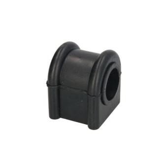 Suspension, stabilisateur REINHOCH [RH16-6004]