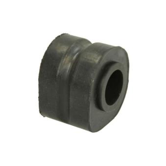 Suspension, stabilisateur REINHOCH [RH16-6006]