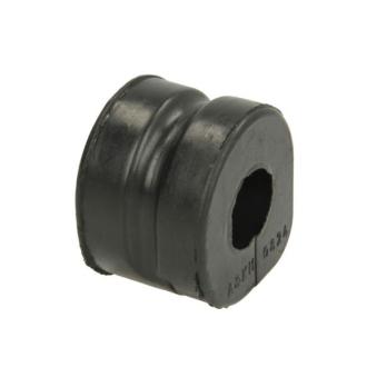 Suspension, stabilisateur REINHOCH [RH16-6007]