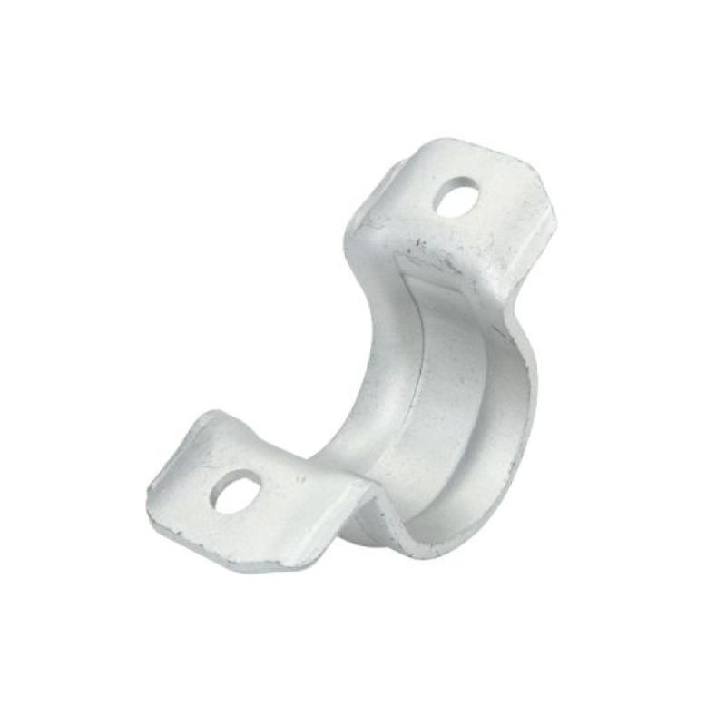 Support, suspension du stabilisateur REINHOCH RH17-0000 - Visuel 1