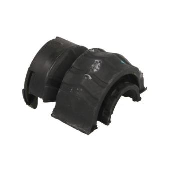 Suspension, stabilisateur REINHOCH [RH17-0001]