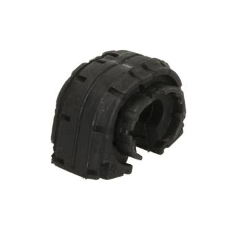 Suspension, stabilisateur REINHOCH RH17-0003 pour FIAT STRADA 1.6 - 110cv