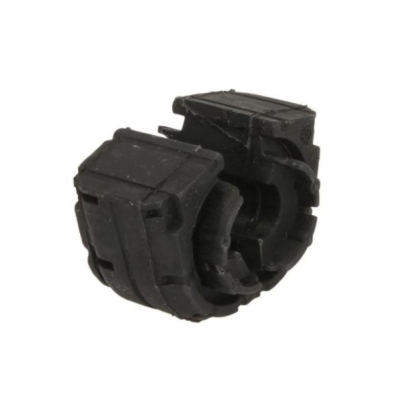 Suspension, stabilisateur REINHOCH RH17-0003 - Visuel 1