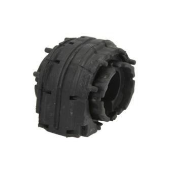 Suspension, stabilisateur REINHOCH RH17-0004 pour MAYBACH 57 2.0 TDI - 110cv