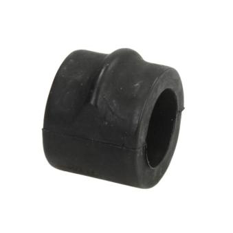 Suspension, stabilisateur REINHOCH [RH17-0006]