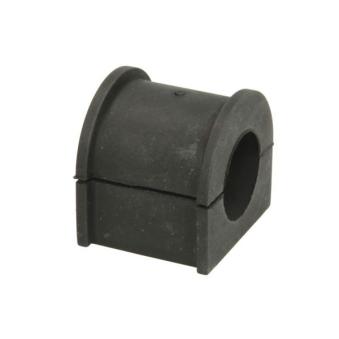 Suspension, stabilisateur REINHOCH RH17-0007 pour RENAULT TRUCKS MESSENGER 1.9 TDI - 110cv