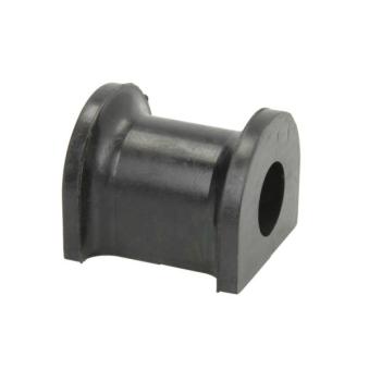 Suspension, stabilisateur REINHOCH RH17-0008 pour VOLKSWAGEN MULTIVAN 2.0 TSI 4motion - 204cv