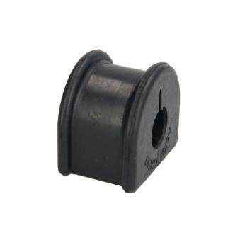 Suspension, stabilisateur REINHOCH RH17-0009 pour AUDI A8 2.7 TDI - 180cv