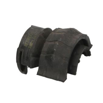 Suspension, stabilisateur REINHOCH OEM 7P0511413A