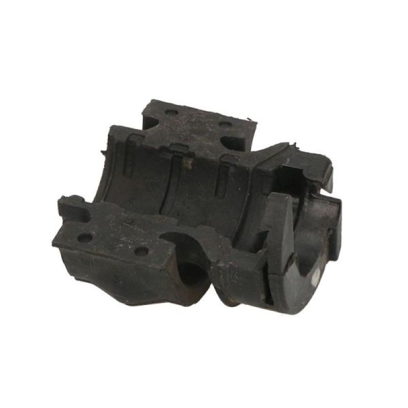 Suspension, stabilisateur REINHOCH RH17-0010 - Visuel 1