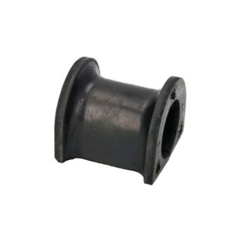 Suspension, stabilisateur REINHOCH [RH17-0011]