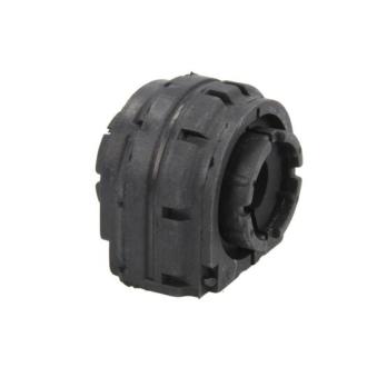 Suspension, stabilisateur REINHOCH [RH17-0012]