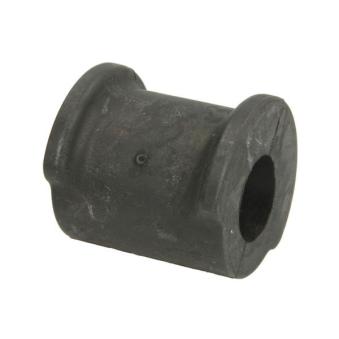 Suspension, stabilisateur REINHOCH [RH17-0014]