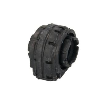 Suspension, stabilisateur REINHOCH RH17-0016 pour FIAT STRADA 1.6 - 110cv