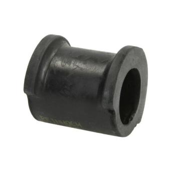 Suspension, stabilisateur REINHOCH [RH17-0017]