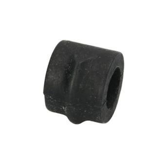 Suspension, stabilisateur REINHOCH RH17-0018 pour RENAULT TRUCKS MESSENGER 1.9 TDI - 110cv