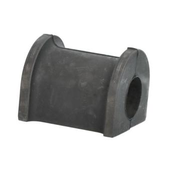 Suspension, stabilisateur REINHOCH RH17-0020 pour RENAULT VELSATIS 1.6 - 110cv