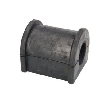 Suspension, stabilisateur REINHOCH RH17-1002 pour IVECO DAILY 40C10 V - 95cv