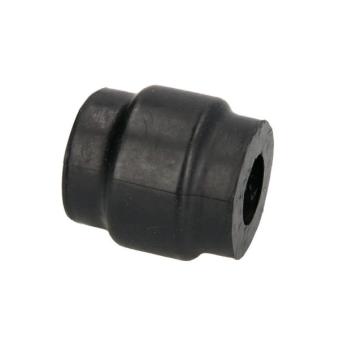 Suspension, stabilisateur REINHOCH RH17-1004 pour IVECO DAILY 30-8 84cv