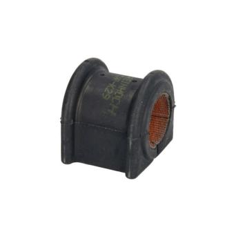 Suspension, stabilisateur REINHOCH [RH17-1006]