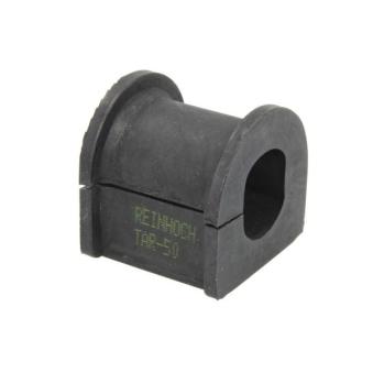 Suspension, stabilisateur REINHOCH [RH17-2001]