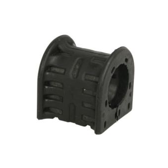 Suspension, stabilisateur REINHOCH RH17-2004 pour RENAULT MASTER 2.3 dCi 110 FWD - 110cv