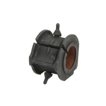 Suspension, stabilisateur REINHOCH [RH17-2007]