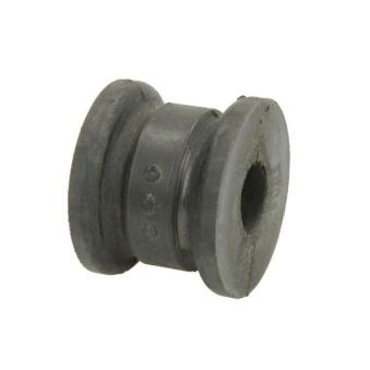 Suspension, stabilisateur REINHOCH RH17-3002 pour MERCEDES-BENZ CLASSE S S 500 - 320cv
