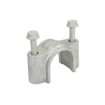 Support, suspension du stabilisateur REINHOCH RH17-3003