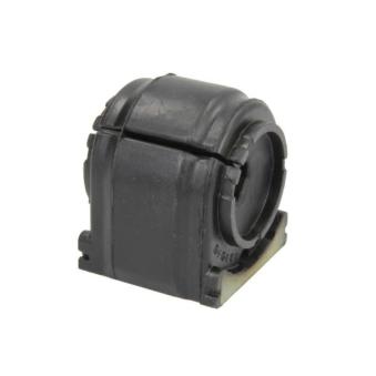 Suspension, stabilisateur REINHOCH [RH17-3004]