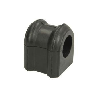 Suspension, stabilisateur REINHOCH OEM 2E0511413H