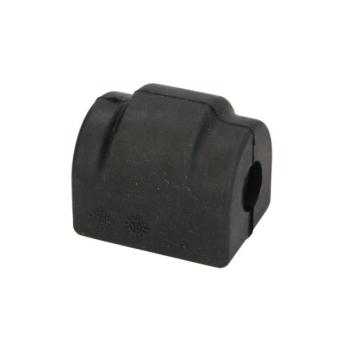 Suspension, stabilisateur REINHOCH [RH17-3007]