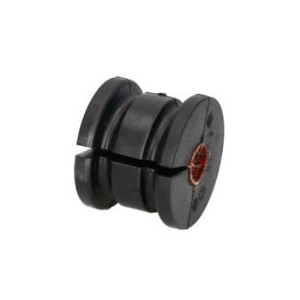 Suspension, stabilisateur REINHOCH [RH17-3012]