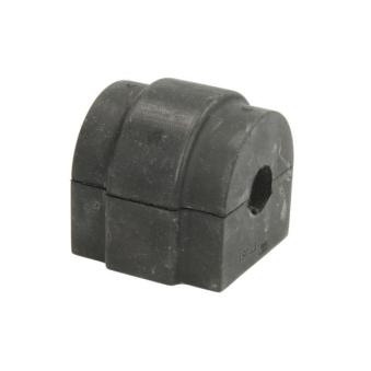 Suspension, stabilisateur REINHOCH RH17-3013 pour SUZUKI IGNIS 535 d - 272cv