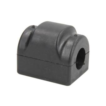 Suspension, stabilisateur REINHOCH OEM 33551094550