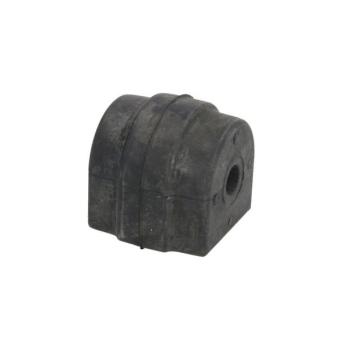 Suspension, stabilisateur REINHOCH RH17-3016 pour RENAULT AVANTIME 325 i - 218cv