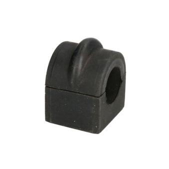 Suspension, stabilisateur REINHOCH [RH17-3021]