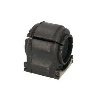 Suspension, stabilisateur REINHOCH RH17-3023 pour MERCEDES-BENZ SPRINTER 215 CDI - 150cv