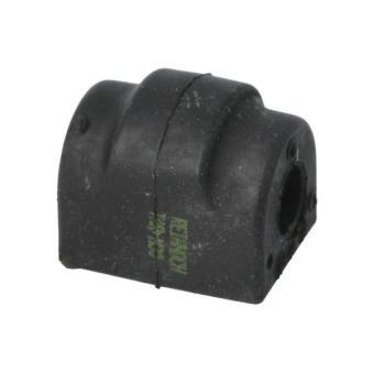 Suspension, stabilisateur REINHOCH [RH17-3026]