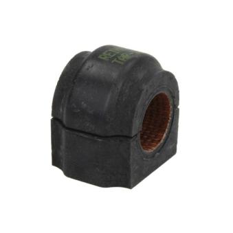 Suspension, stabilisateur REINHOCH OEM 33556754823