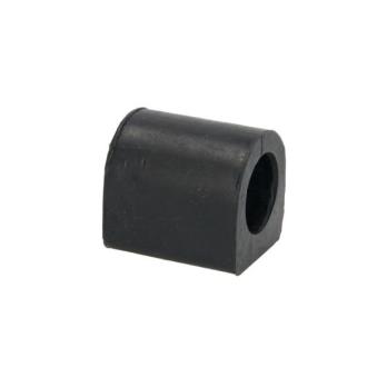 Suspension, stabilisateur REINHOCH RH17-3029 pour DACIA LOGAN 314 - 143cv