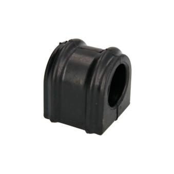 Suspension, stabilisateur REINHOCH OEM 9063260481