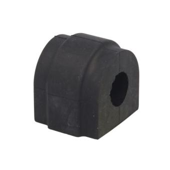 Suspension, stabilisateur REINHOCH [RH17-3041]