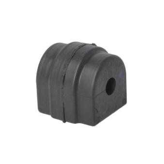 Suspension, stabilisateur REINHOCH RH17-3045 pour RENAULT AVANTIME 325 i - 218cv