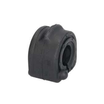 Suspension, stabilisateur REINHOCH [RH17-4000]