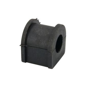 Suspension, stabilisateur REINHOCH RH17-4001 pour VOLKSWAGEN PASSAT 1.8 16V - 110cv