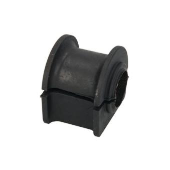 Suspension, stabilisateur REINHOCH RH17-4002 pour VOLKSWAGEN PASSAT 1.8 16V - 110cv